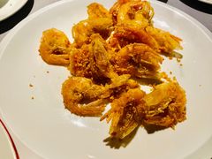 -徐记海鲜(大明宫|北二环店)