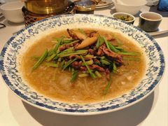 -阿五黄河大鲤鱼(英协路店)