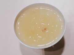 -口味堂(珞喻路店)