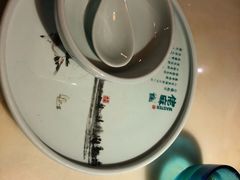 -佬麻雀·新湘菜(珠海金发购物中心店)