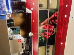 -哈根达斯(皇庭店)