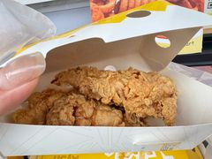 -艾薯夫妇Aysh(福田星河COCOPark店)