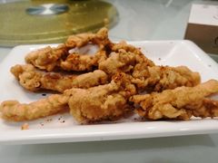 -蓉城小厨·四川味道(浙港国际店)