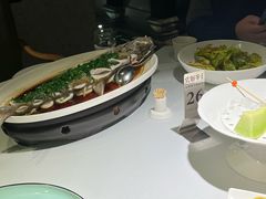 -贝勒爷·酥不腻烤鸭