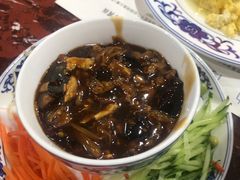 -九河居(荔湾路店)
