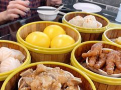 -府城小食馆(金龙宾馆店)