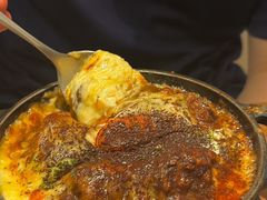 -CURRY YA 熟成咖哩專門店(深圳湾万象城店)