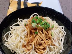 -一棠龙虾(徐家汇城开YOYO店)