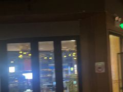 -ibarrel爱杯·bistro&brunch(江宁路店)