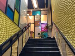-湘约东方·湘约和港·湖南家常菜·宴请(民星路店)