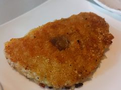 -漆黑觉米粉(三里屯店)