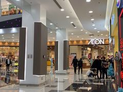 -永旺梦乐城(常熟新区店)