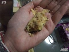 凤凰卷-钜记手信(兴华楼店)