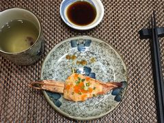 -樱の千渡日式料理·铁板烧•烧鸟(金盛田广场店)