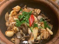 -大榕树下顺德菜(融创茂店)