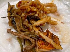 -老昌春饼(中央大街店)