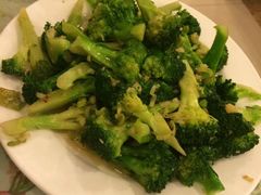 -来之顺海鲜菜馆·青岛菜(栈桥店)