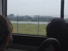 -上海滴水湖皇冠假日酒店