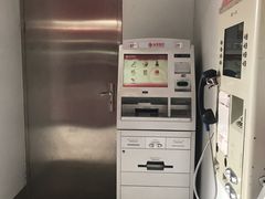 -北京银行(中轴路支行)