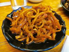 -回·龙虾铺·盆盆蟹·烧烤大排档(回龙观店)