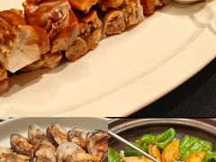 -鲁采LU STYLE(新天地店)