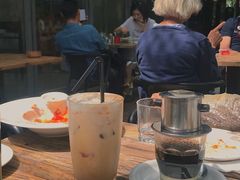 -zarah(鼓楼店)