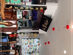 -印象徽州·正宗徽菜体验店