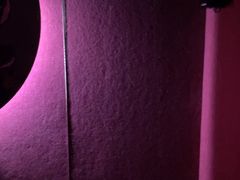 -极光点播影院·Switch.游戏馆(世界之窗店)