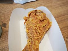 -德克士(丁字口店)