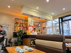 -晚归月亮湾私家菜(临邑路店)