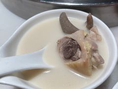 -煲宫(华润万象城店)