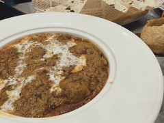 -木尔坦·Multan巴基斯坦清真餐厅halal(大智嘉园店)