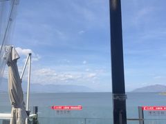 -野菌皇海景野生菌火锅(滨海大道店)