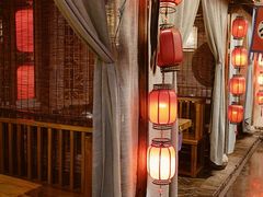 -高淳味道(丹阳湖北路店)