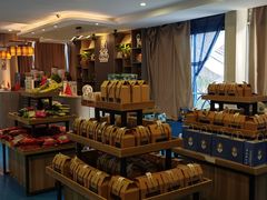 -马大胡子清真西北菜