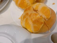 -馬車會海鮮酒樓