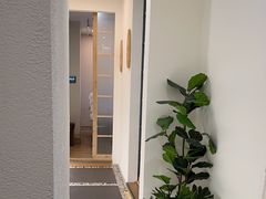 -漫古里Massage·Spa(文殊坊店)