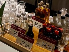 -悦棠火锅(天府三街店)