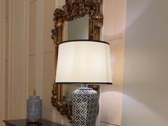 -炳胜公馆(珠江新城店)