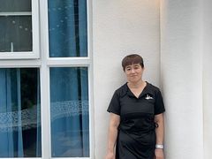 -清泉湾生态旅游度假区