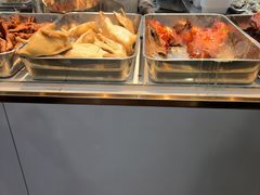 -章云板鸭(总店)