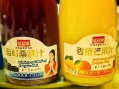 -聚丰园.百年传承(五爱广场店)