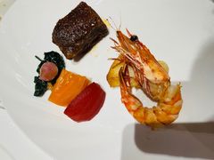 -王品台塑牛排(成都万象城店)
