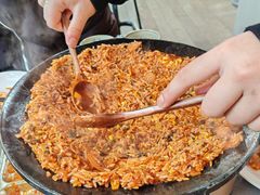 -像素研食The pixlab (皮市街店)