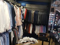 -海马体照相馆(深圳万象天地店)