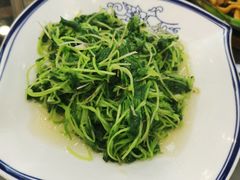 -徽州美食(三十年老店)