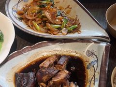 -乌记大厨餐厅