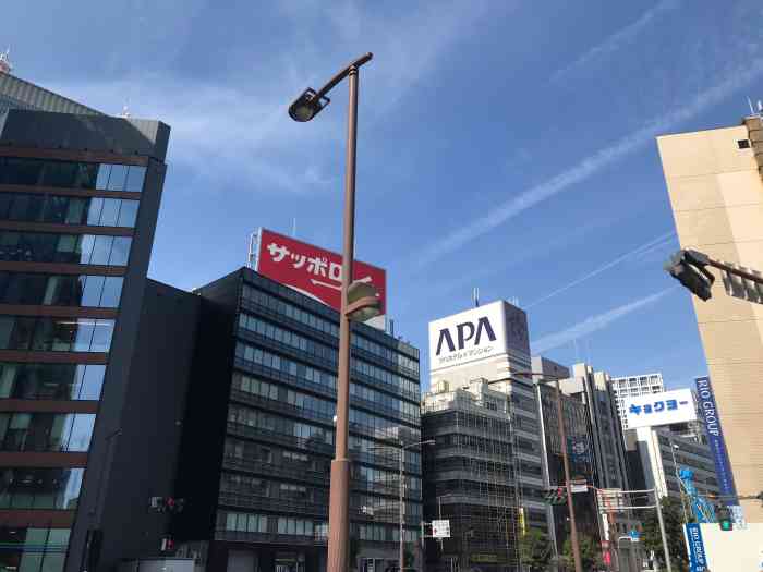 biccamera(赤坂见附站店)-"就是建议大家如果买那个药妆的话尽量在一