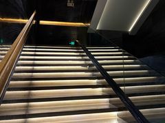 -阿波罗温泉会所(拓东路店)