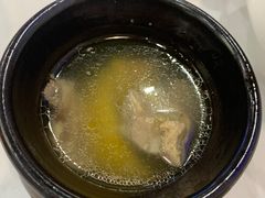 -洞庭米湘·湖南菜(银河SOHO店)